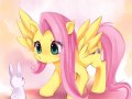 fluttershy_by_sunshineikimaru-d4h3ff5.jpg